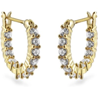 SWAROVSKI 5733398 SWAROVSKI 5733398