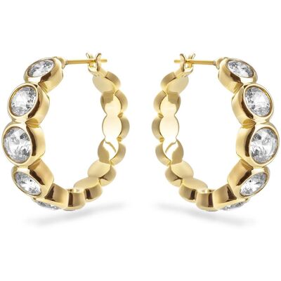 SWAROVSKI 5711483 SWAROVSKI 5711483