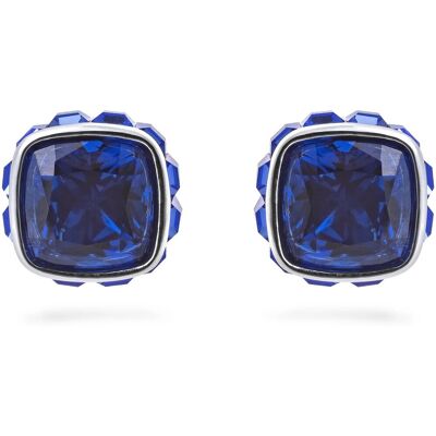 SWAROVSKI 5660803 SWAROVSKI 5660803