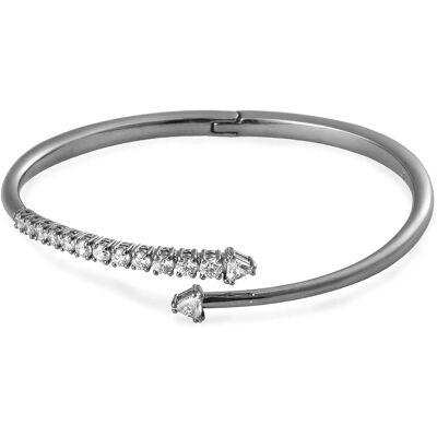SWAROVSKI 5723171 SWAROVSKI 5723171