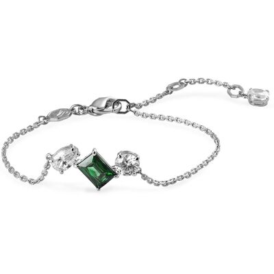 SWAROVSKI 5668360 SWAROVSKI 5668360