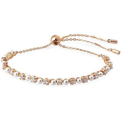 SWAROVSKI 5729506 SWAROVSKI 5729506