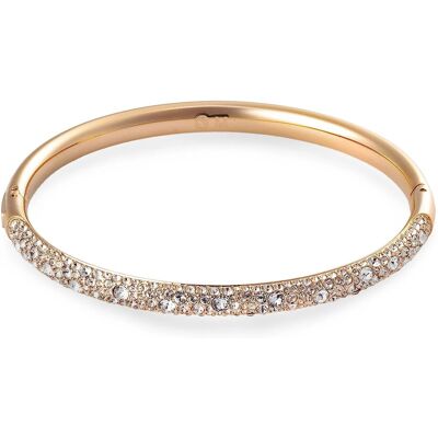 SWAROVSKI 5688612 SWAROVSKI 5688612