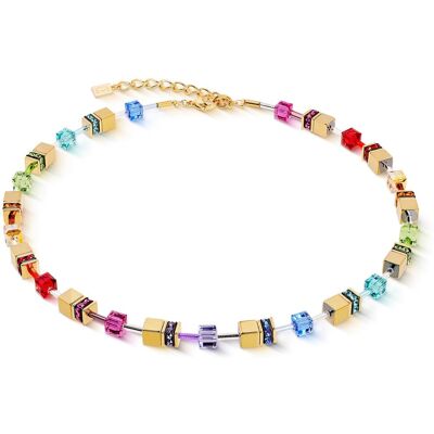 COEUR DE LION 3015/10-1535 COEUR DE LION 3015/10-1535
