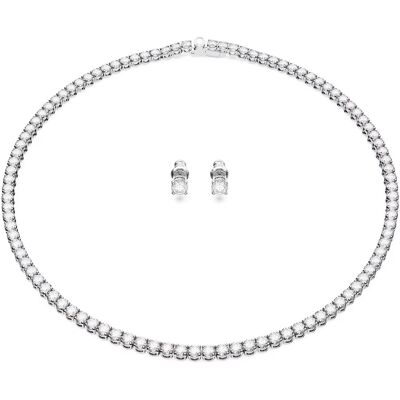 SWAROVSKI Matrix Tennis 5647730 SWAROVSKI Matrix Tennis 5647730