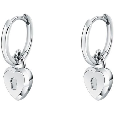 KARL LAGERFELD KLAYD23 KARL LAGERFELD KLAYD23