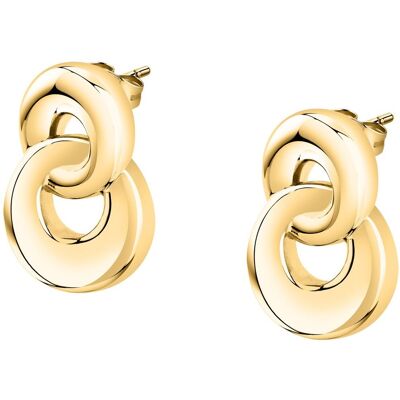 TRUSSARDI Bold TJBJV04 TRUSSARDI Bold TJBJV04