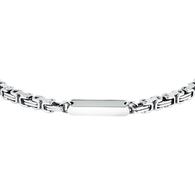 TRUSSARDI Steel TJAXV56 TRUSSARDI Steel TJAXV56