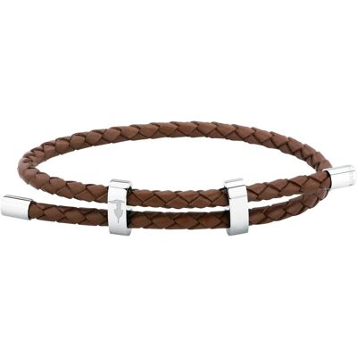 TRUSSARDI Leather TJAXZ19 TRUSSARDI Leather TJAXZ19