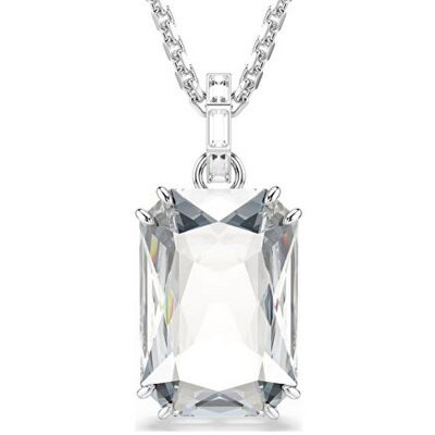 SWAROVSKI Millenia 5725768 SWAROVSKI Millenia 5725768
