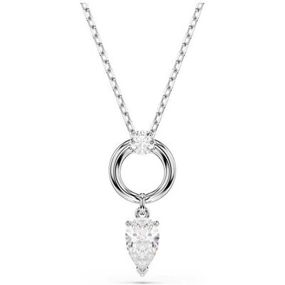 SWAROVSKI Mesmera 5723146 SWAROVSKI Mesmera 5723146