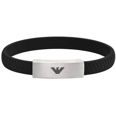 Giorgio Armani EMPORIO ARMANI Logo Essentials EGS2996040 Giorgio Armani EMPORIO ARMANI Logo Essentials EGS2996040