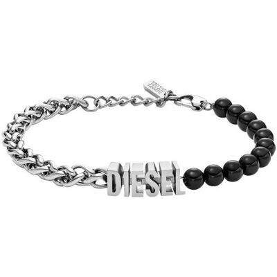 Diesel Font DX1541040 Diesel Font DX1541040