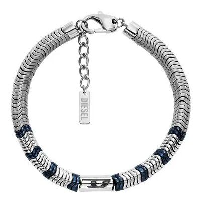 Diesel D Logo DX1572931 Diesel D Logo DX1572931
