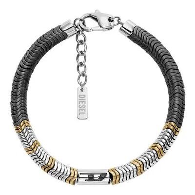 Diesel D Logo DX1573931 Diesel D Logo DX1573931