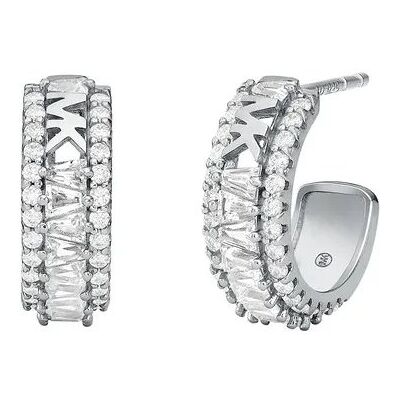 MICHAEL KORS Brilliance MKC1645AN040 (Ag 925/1000, 3,7 g) MICHAEL KORS Brilliance MKC1645AN040 (Ag 925/1000, 3,7 g)