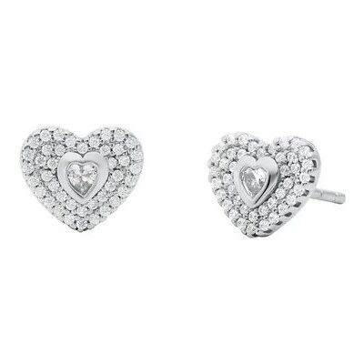 MICHAEL KORS Premium MKC1698CZ040 (Ag 925/1000, 1,92 g) MICHAEL KORS Premium MKC1698CZ040 (Ag 925/1000, 1,92 g)