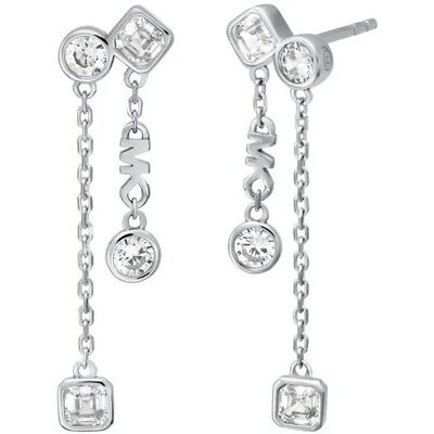 MICHAEL KORS Brilliance MKC1773040 (Ag 925/1000, 2,36 g) MICHAEL KORS Brilliance MKC1773040 (Ag 925/1000, 2,36 g)