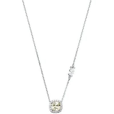 MICHAEL KORS Premium MKC1407BJ040 (Ag 925/1000, 2,95 g) MICHAEL KORS Premium MKC1407BJ040 (Ag 925/1000, 2,95 g)