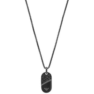 Giorgio Armani EMPORIO ARMANI Couples EGS3138001 Giorgio Armani EMPORIO ARMANI Couples EGS3138001