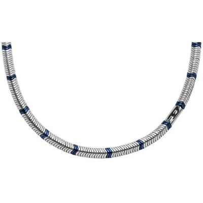 Diesel D Logo DX1576931 Diesel D Logo DX1576931