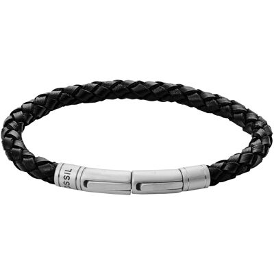 FOSSIL VINTAGE CASUAL JF00510797 FOSSIL VINTAGE CASUAL JF00510797