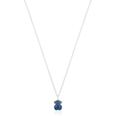 TOUS Icon Color 615434530 (Ag 925/1000, 43,38 g) TOUS Icon Color 615434530 (Ag 925/1000, 43,38 g)