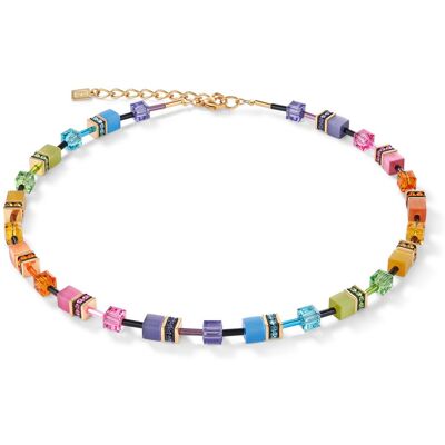 COEUR DE LION 2838/10-1573 COEUR DE LION 2838/10-1573