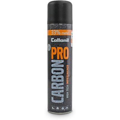 Collonil Carbon Pro 300 ml + 33 % Collonil Carbon Pro 300 ml + 33 %