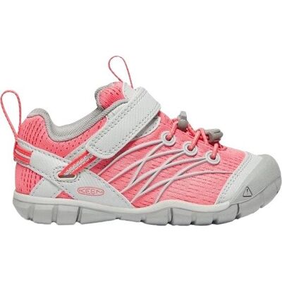 Keen Chandler Cnx Children drizzle/dubarry EU 31 Keen Chandler Cnx Children drizzle/dubarry EU 31