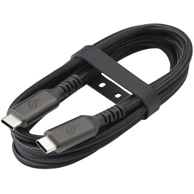 Asus ROG 240W USB-C cable Asus ROG 240W USB-C cable