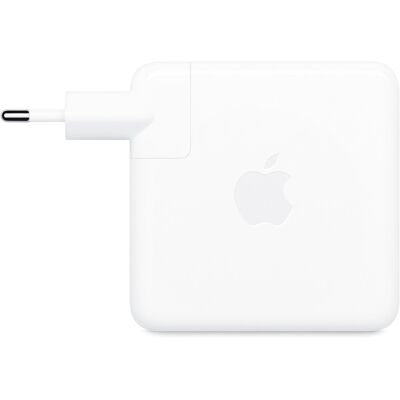 Apple 96W USB-C napájecí adaptér Apple 96W USB-C napájecí adaptér