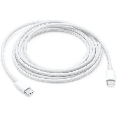 Apple USB-C Charging Cable 2m Apple USB-C Charging Cable 2m