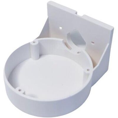 TP-LINK - VIGI C220/C230/C240 - kryt kabelu - Nástěnný držák TP-LINK - VIGI C220/C230/C240 - kryt kabelu - Nástěnný držák