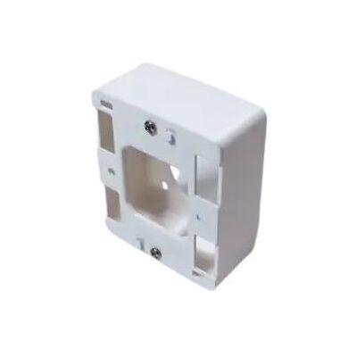 OEM D-EAPWALL-C na stěnu pro TP-Link OEM D-EAPWALL-C na stěnu pro TP-Link