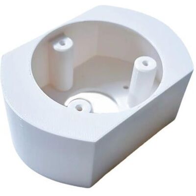 Držák kamery TP-LINK - Zeď a strop pro Tapo C310/C320/C325 Držák kamery TP-LINK - Zeď a strop pro Tapo C310/C320/C325