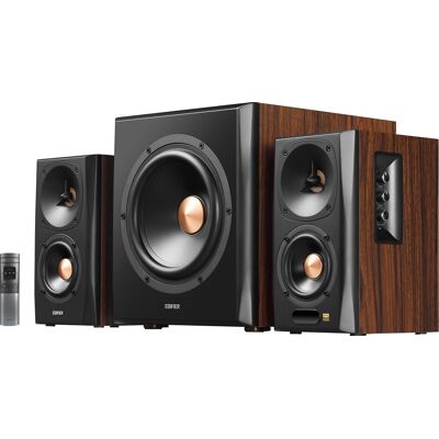 EDIFIER S360DB EDIFIER S360DB