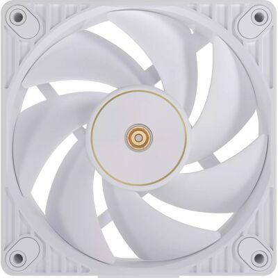 Asus PROART PF120 PWM WHITE Asus PROART PF120 PWM WHITE
