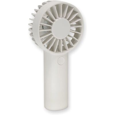 Airbi Fan Mini Airbi Fan Mini