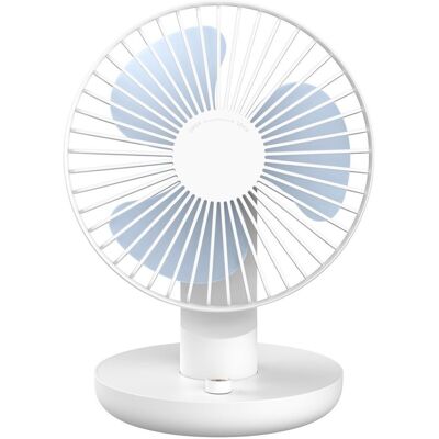 Airbi BLADE, stolní Airbi BLADE, stolní