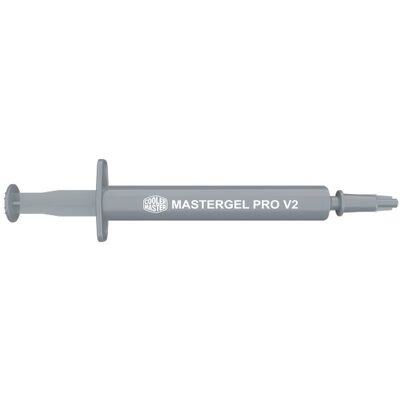 Cooler Master MasterGel Pro v2 Cooler Master MasterGel Pro v2