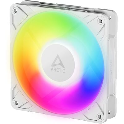 Arctic P12 Pro A-RGB White Arctic P12 Pro A-RGB White