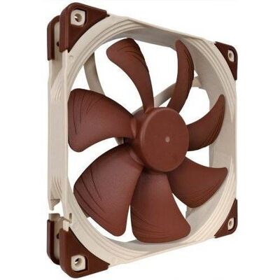Noctua NF-A14 FLX Noctua NF-A14 FLX