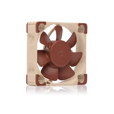 Noctua NF-A4x10 PWM Noctua NF-A4x10 PWM