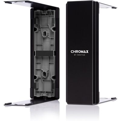 Noctua NA-HC6 chromax.black Noctua NA-HC6 chromax.black
