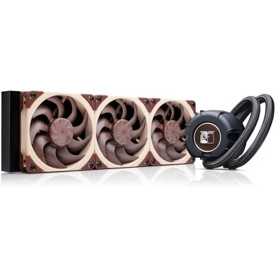 Noctua NL-LC1-36 Noctua NL-LC1-36