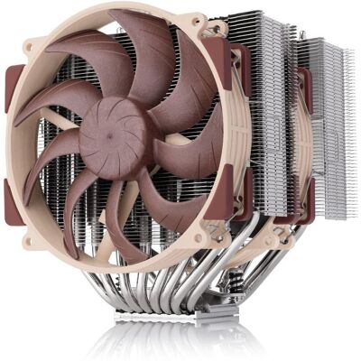 Noctua NH-D15 G2 Noctua NH-D15 G2