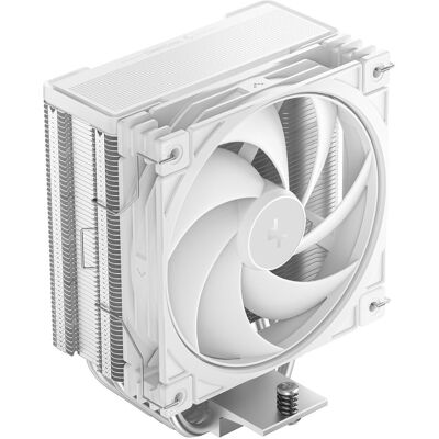 DeepCool AG400 G2 WH DeepCool AG400 G2 WH