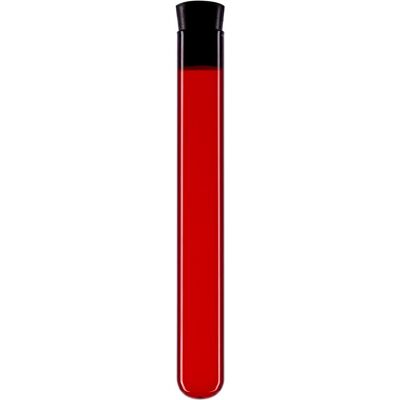 Corsair Hydro X Series XL5 Performance Coolant 1L Red Corsair Hydro X Series XL5 Performance Coolant 1L Red
