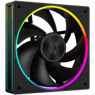 ID-COOLING AF-127-ARGB-K ID-COOLING AF-127-ARGB-K